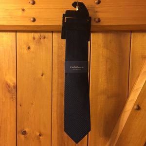 3 Matching Croft&Barrow Navy